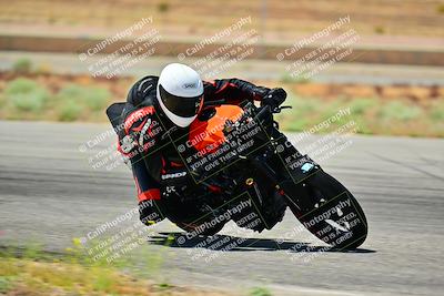 media/May-31-2025-Classic Track Day (Sat) [[da23ab3028]]/Group B/Session 3 (Turns 10 and 11)/